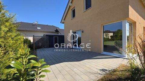 Haarbach Häuser, Haarbach Haus kaufen