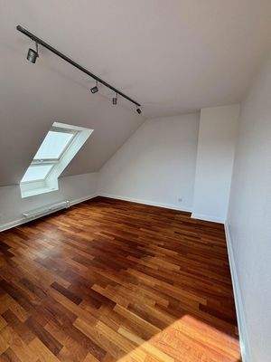 Zur freien Gestaltung