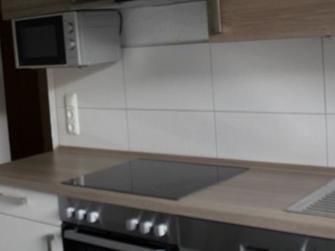 Alfeld Wohnungen, Alfeld Wohnung mieten