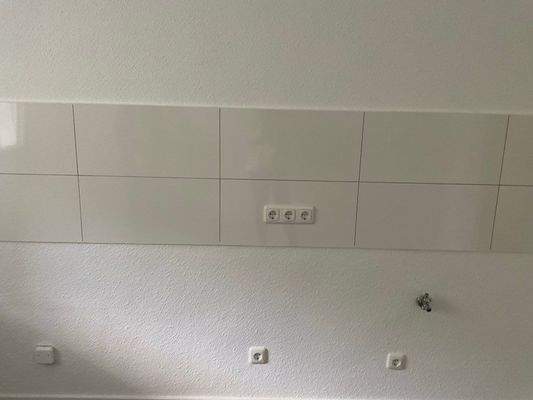 image_picker_EBB173F1-FE81-47A0-A87C-312D02093377-375-000000043AAFED9D