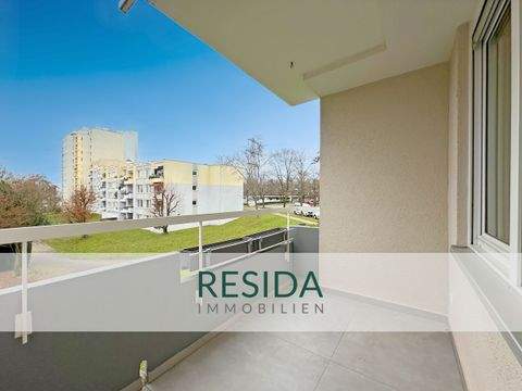 Ludwigsburg Wohnungen, Ludwigsburg Wohnung kaufen