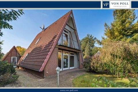 Kirchlinteln Häuser, Kirchlinteln Haus kaufen