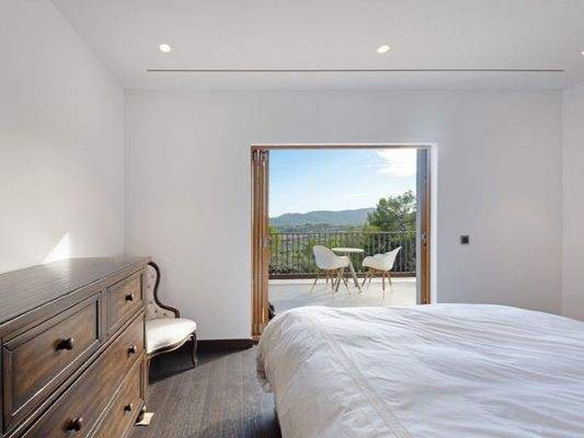 country-estate-pool-view-for-sale-Establiments-Living-Blue-Mallorca (6)