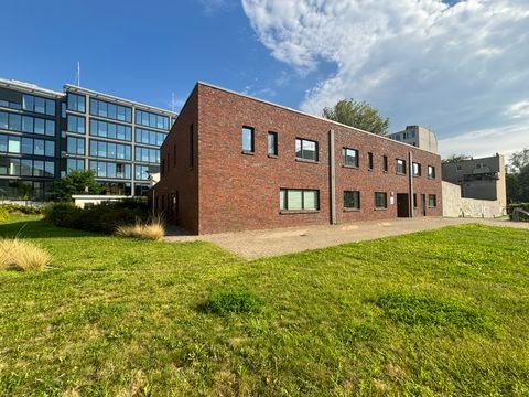 Berlin Bauernhöfe, Landwirtschaft, Berlin Forstwirtschaft