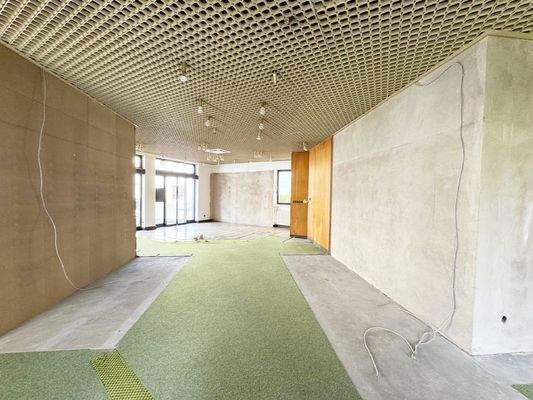Bild4