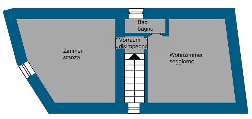 R06253SC4Z Grundriss 2. Stock-page-001.jpg