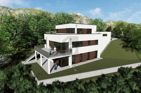 Saarburg Grundstücke, Saarburg Grundstück kaufen