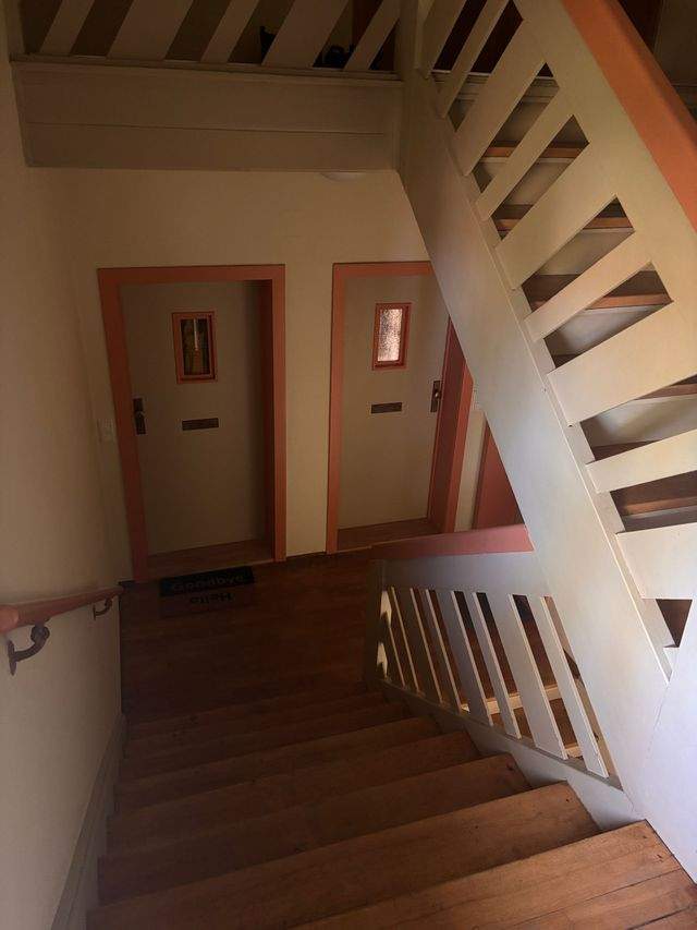 Großzügige 5-Raum-Wohnung mit 103 m² in Leipzig – ideal für Familie oder WG - Photo 2