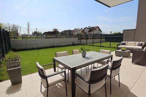 Mönchhof Häuser, Mönchhof Haus kaufen