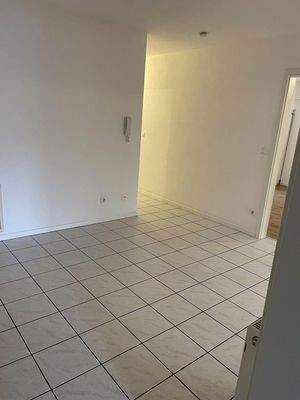 Flur/Eingangsbereich