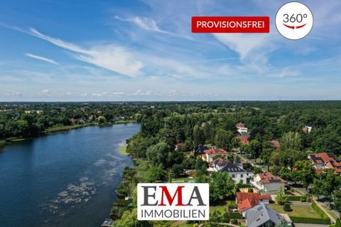 Falkensee Wohnungen, Falkensee Wohnung kaufen