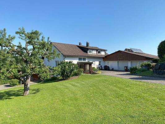 Außenansicht (I).jpg