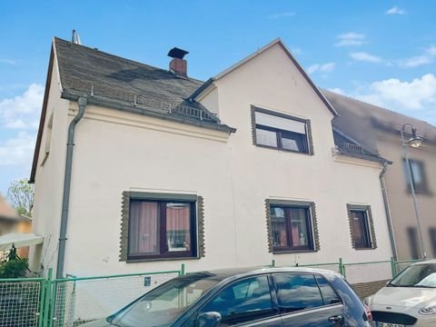 Brandis Häuser, Brandis Haus kaufen