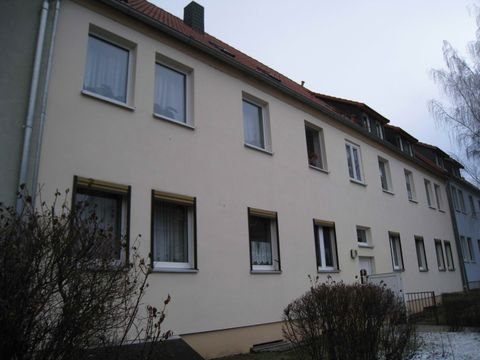 Mücheln (Geiseltal) Häuser, Mücheln (Geiseltal) Haus kaufen