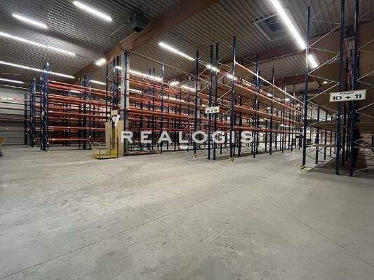 Exemplarische Ansicht