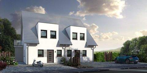 Herten Häuser, Herten Haus kaufen