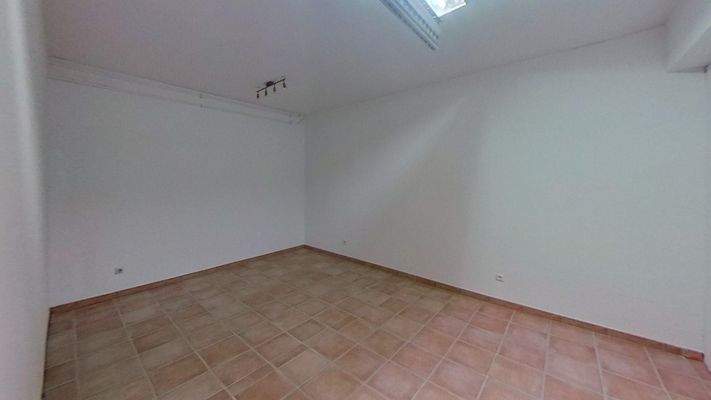 Office / Sport / Fitness