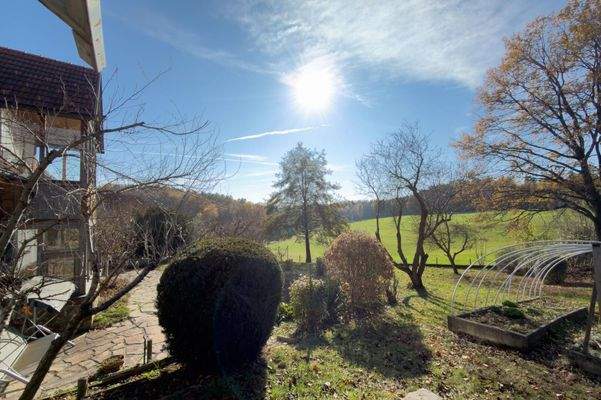 Birkenweg 4, Thal-27