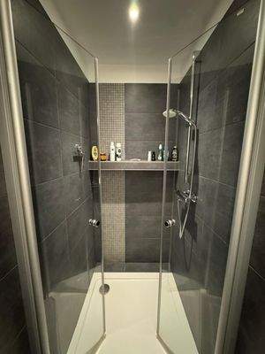 Dusche.jpeg