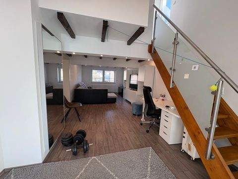 Wetzlar Wohnungen, Wetzlar Wohnung mieten