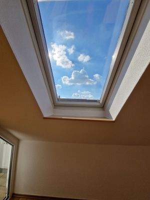 Wohnzimmer (1), DFF,.jpg