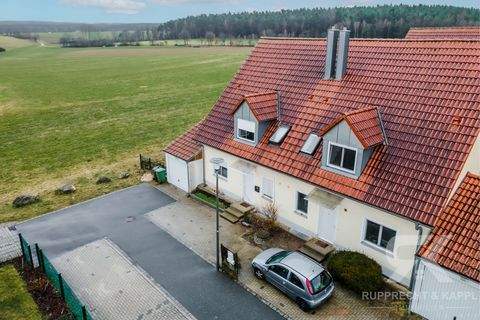 Vilseck Häuser, Vilseck Haus kaufen