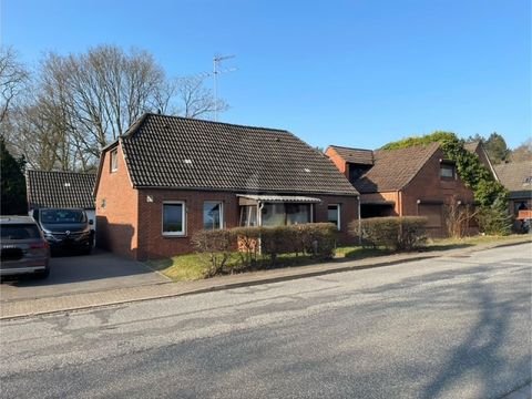 Itzehoe Häuser, Itzehoe Haus kaufen