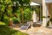 ...Terrasse...