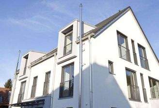 GAUBEN - SCHORNSTEIN