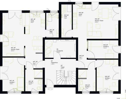 MAA_UnitS_35_31_W_EG_01_01