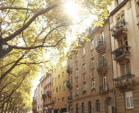 Mannheim Wohnungen, Mannheim Wohnung kaufen