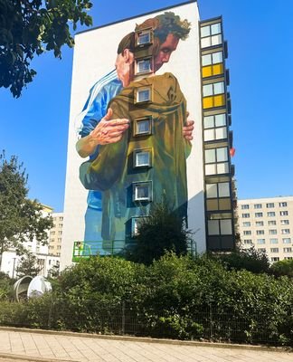 Regierungsstraße_Mural-4.jpg