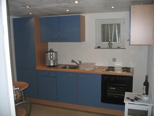 Bild9