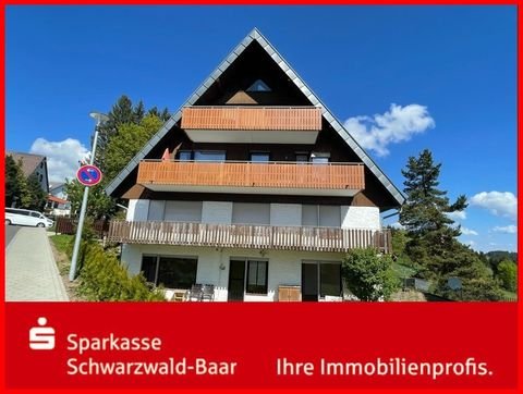 Schönwald Wohnungen, Schönwald Wohnung kaufen