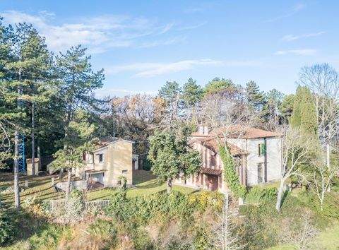 Arezzo Häuser, Arezzo Haus kaufen