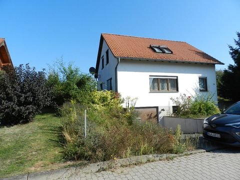 Reichenbach Häuser, Reichenbach Haus kaufen