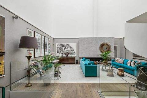 7th (Invalides, Eiffel Tower, Orsay) Häuser, 7th (Invalides, Eiffel Tower, Orsay) Haus kaufen