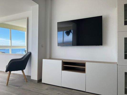 PHOTO-2026-02-25-17-53-01 4.jpg