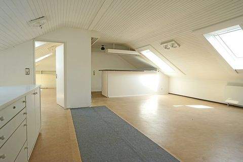 Kassel / West Wohnungen, Kassel / West Wohnung mieten