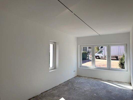 2-934 LooseImmo Raum