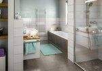 csm_doppelhaus-aura-136-badezimmer-2021-07-26-1415