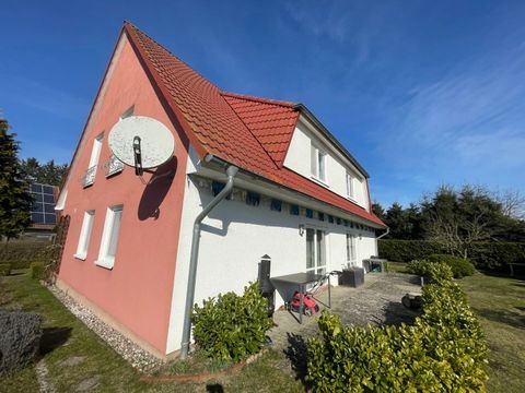 Neverin Häuser, Neverin Haus kaufen