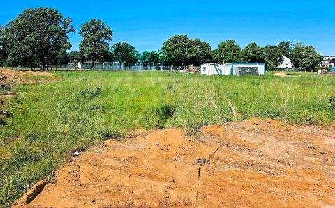 Nörvenich Grundstücke, Nörvenich Grundstück kaufen