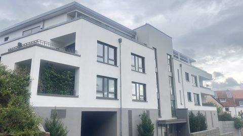 Saarbrücken Wohnungen, Saarbrücken Wohnung kaufen