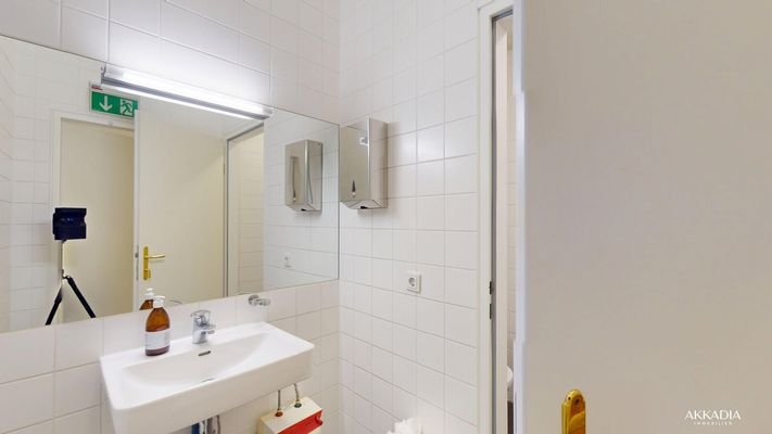 Bild 22