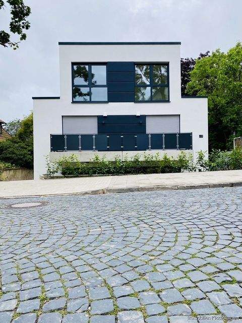 Osnabrück Wohnungen, Osnabrück Wohnung mieten