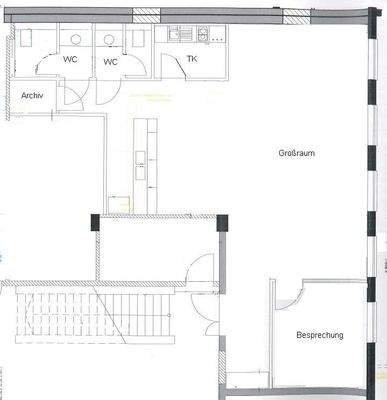 Grundriss_Sout_130qm