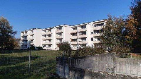 Ingolstadt Wohnungen, Ingolstadt Wohnung mieten