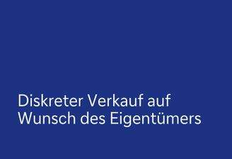 Wohnbaugrundstück in Unterdürrbach