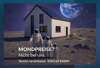 Mondpreise